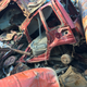 Illustration for article titled This Is The Southernmost Junkyard In The World